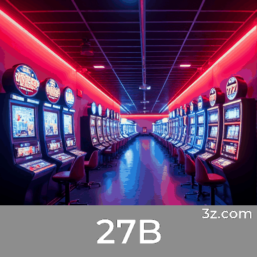 27B