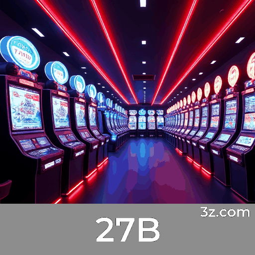 27B