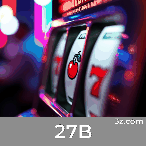 27B