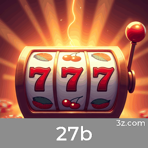 27b: Caça-níqueis - Mega Prêmios, Jogos de Mesa - Estratégia Pura, e Mais