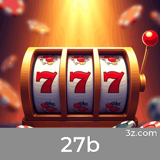 27b: Caça-níqueis - Mega Prêmios, Jogos de Mesa - Estratégia Pura, e Mais