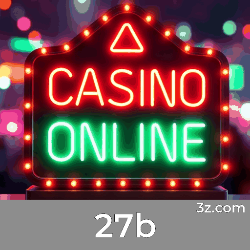 Login Seguro no 27b: Benefícios e Proteção Máxima