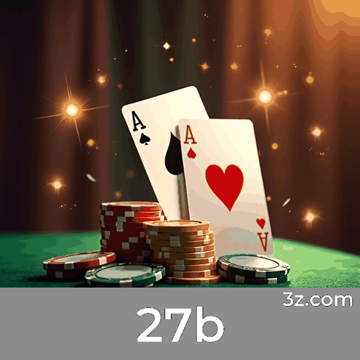 Maximize Ganhos com Estratégia Integrada de Promoções na 27b