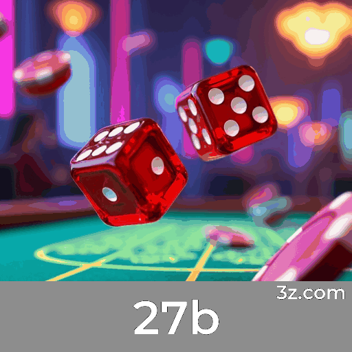 Login Seguro no 27b: Benefícios e Proteção Máxima