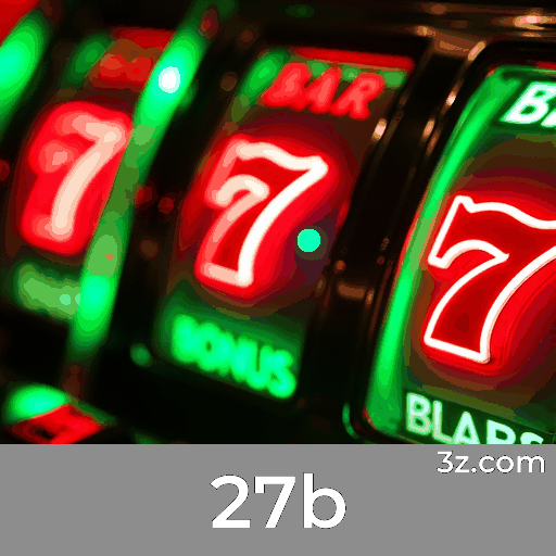 27b Esportes: Análise de Dados para Apostas Inteligentes